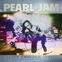 Best Of Live Chicago 1992 - Pearl Jam