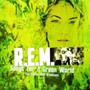 Songs For A Green World - Best Of T - R.E.M.