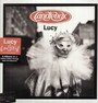 Lucy/Candlebox - Candlebox