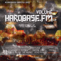 Hardbase.FM Volume Five! - V/A