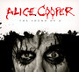 Sound Of A - Alice Cooper