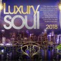 Luxury Soul 2018 - V/A