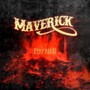Firebird - Maverick