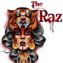 The Raz - Raz