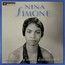 Mood Indigo: Complete Bethlehem Singles - Nina Simone