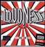 Thunder In The East - Loudness