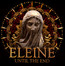 Until The End - Eleine