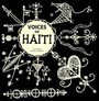 Voices Of Haiti - Maya Deren