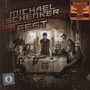 Resurrection - Michael Schenker  -Fest-