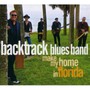 Make My Home In Florida - Backtrack Blues Band