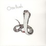Cobra - Otis Rush
