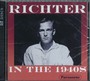 Richter In The 1940S - Sviatoslav Richter