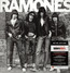 The Ramones - The Ramones