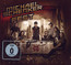 Resurrection - Michael Schenker -Fest- Resurrection - Michael Schenker -Fest-