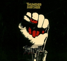Thundermother - Thundermother