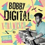 X-Tra Wicked - Bobby Digital  & Reggae A