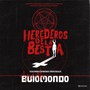 Herederos De La Bestia  OST - V/A