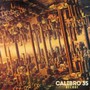 Decade - Calibro 35
