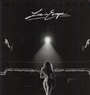 Live In Europe - Melody Gardot