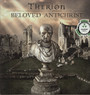 Beloved Antichrist - Therion