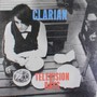 Television Days - Clarian