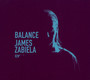 Balance 029 - James Zabiela