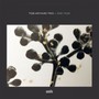 One Year - Tom Arthurs  -Trio-