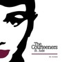 ST. Jude Re: Wired - Courteeners