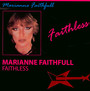 Faithless - Marianne Faithfull
