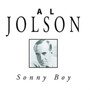 Sonny Boy - Al Jolson