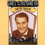 Giants Of The Big Band Era Artie Shaw - Artie Shaw