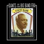 Giants Of The Big Band Era Count Basie - Count Basie