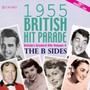 1955 British Hit Parade - The B Sides Part 1 - V/A