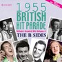 1955 British Hit Parade - The B Sides Part 2 - V/A