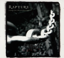 Songs For The Withering - The Rapture