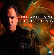 Questions - Kurt Elling