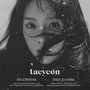 This Christmas - Winter Winter  Is Coming - Taeyeon