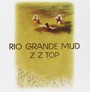 Rio Grande Mud (Brown/Black Vinyl) (Limited) (Star - ZZ Top