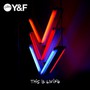 This Is Living - Hillsong Young & Free