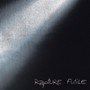 Futile - The Rapture