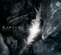 Silent Stage - The Rapture