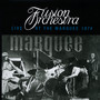 Live At The Marquee 1974 - Fusion Orchestra