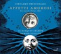 Affetti Amorosi-Arie Musi - G. Frescobaldi