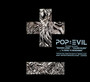 Pop Evil - Pop Evil