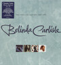 Vinyl - Belinda Carlisle