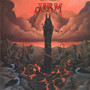 Surge ex Monumentis - Jirm