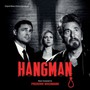 Hangman  OST - Frederik Wiedmann