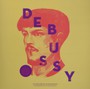 Debussy - Debussy