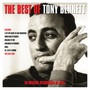 Best Of - Tony Bennett