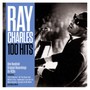 100 Hits - Ray Charles
